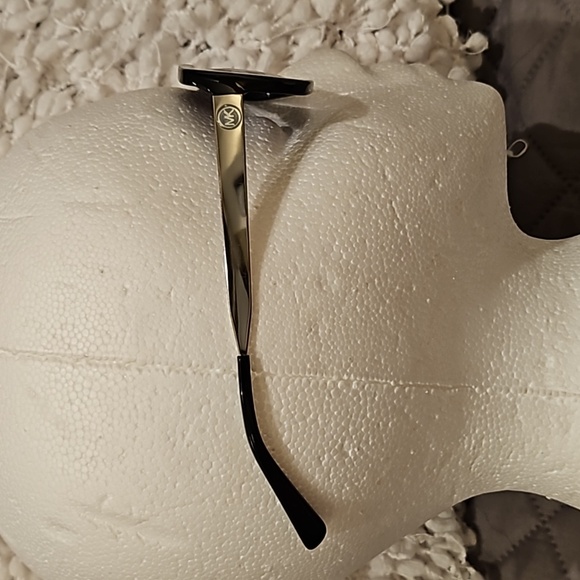 Michael Kors Sunglasses - Picture 7 of 15